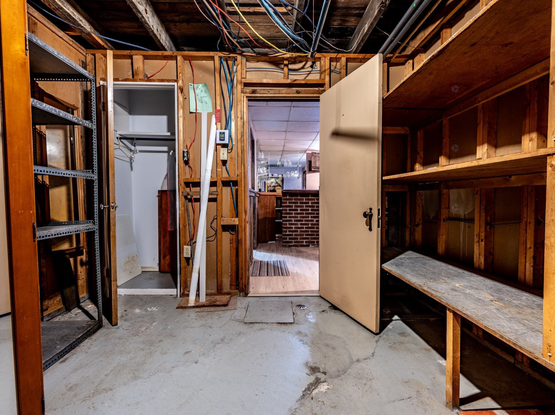 









62

 - 64


Rue Duguay

,
Trois-Rivières,




QC
G9A0B4

