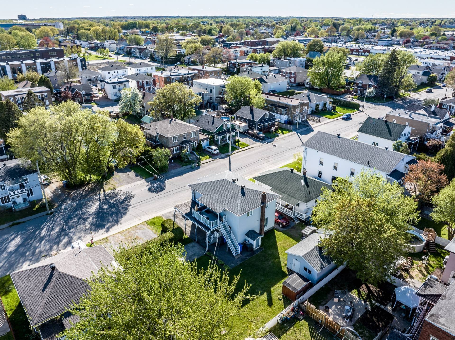 









62

 - 64


Rue Duguay

,
Trois-Rivières,




QC
G9A0B4

