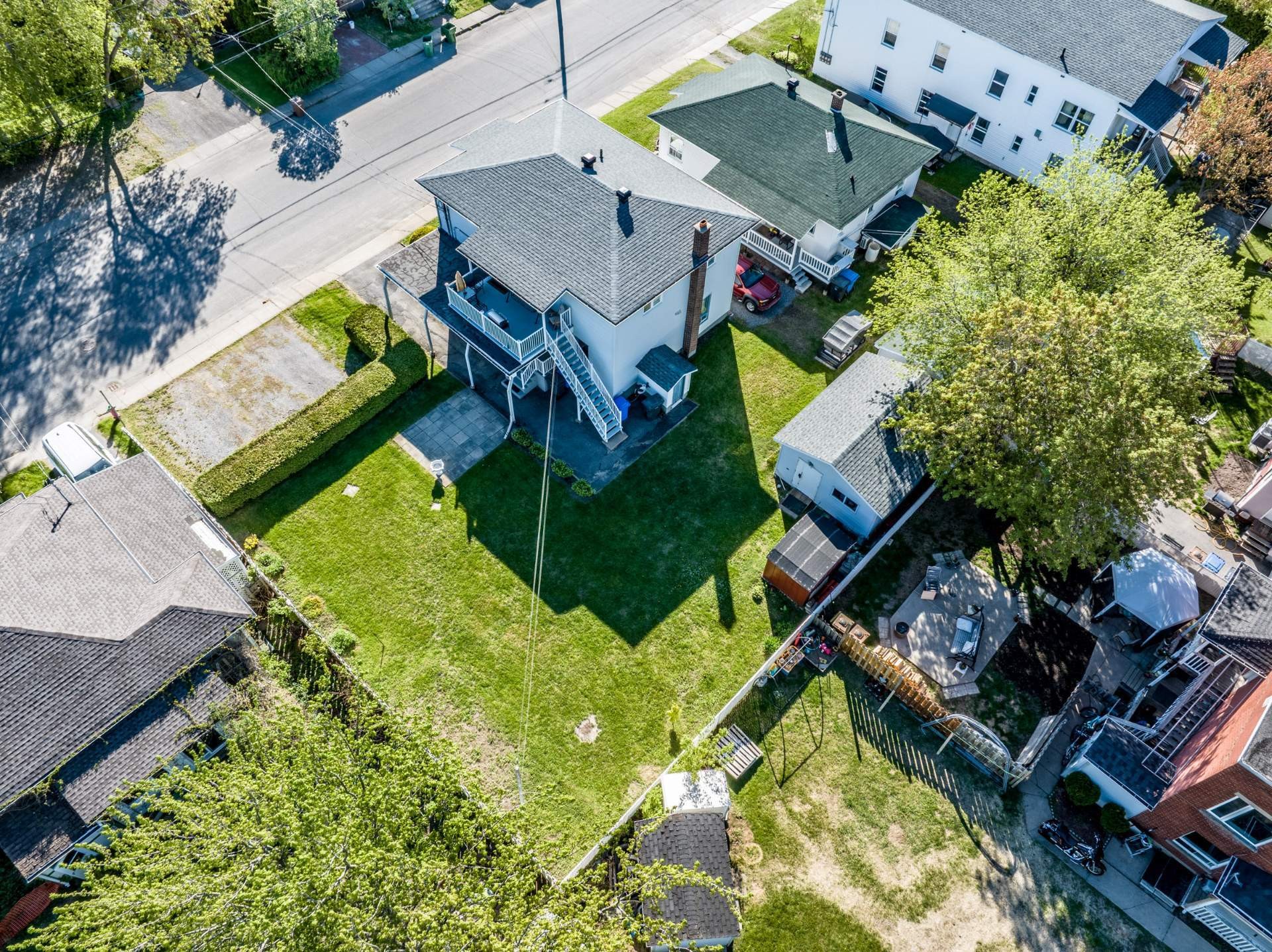 









62

 - 64


Rue Duguay

,
Trois-Rivières,




QC
G9A0B4

