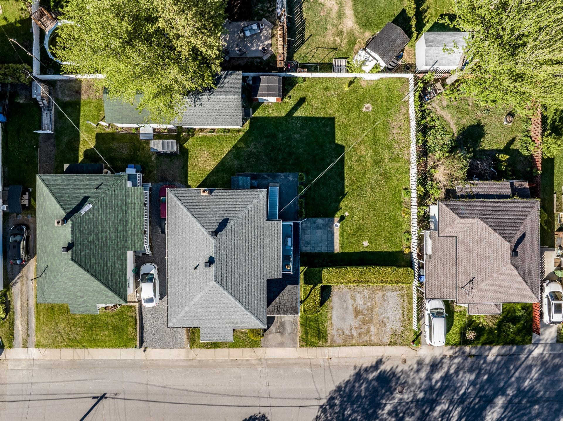 









62

 - 64


Rue Duguay

,
Trois-Rivières,




QC
G9A0B4

