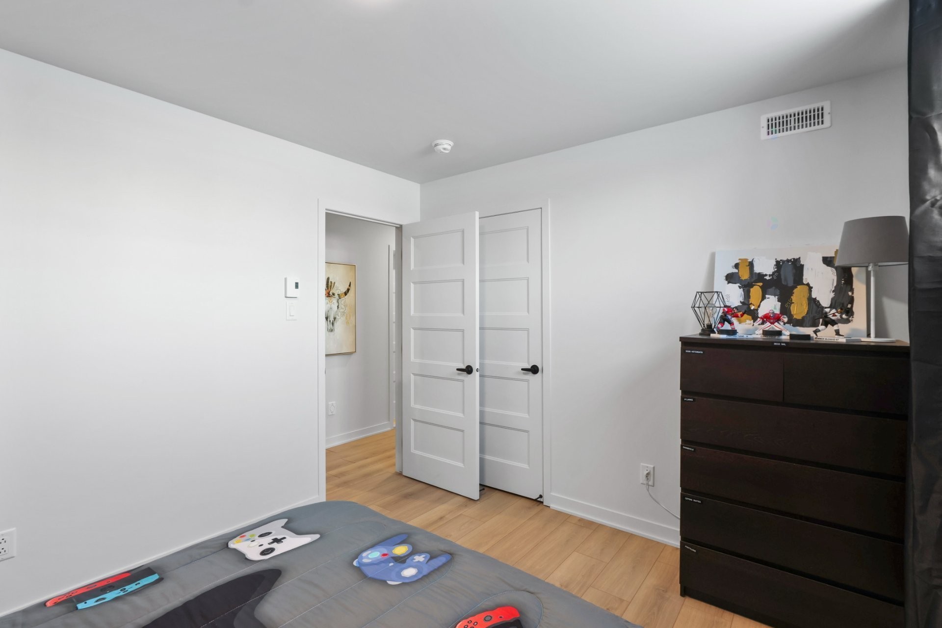 









241


Rue de la Barrière

,
Salaberry-de-Valleyfield,




QC
J6T6H9

