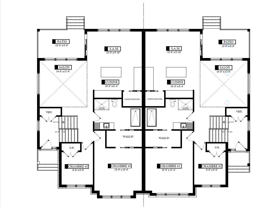 









241


Rue de la Barrière

,
Salaberry-de-Valleyfield,




QC
J6T6H9

