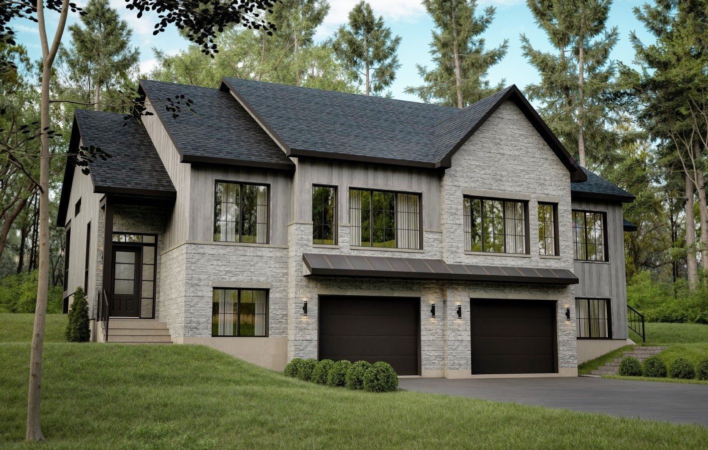 









255


Rue de la Barrière

,
Salaberry-de-Valleyfield,




QC
J6T6H9

