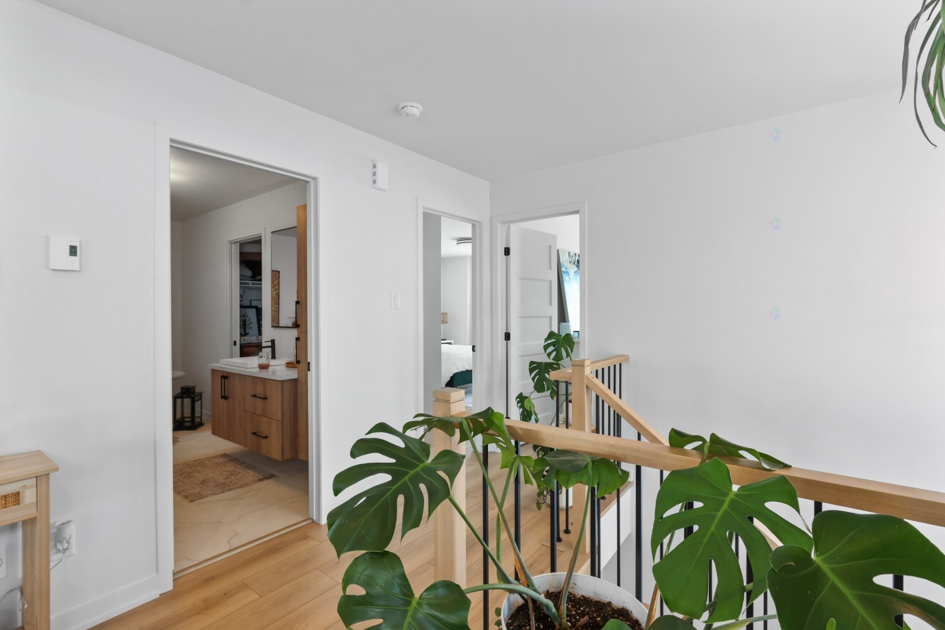 









255


Rue de la Barrière

,
Salaberry-de-Valleyfield,




QC
J6T6H9

