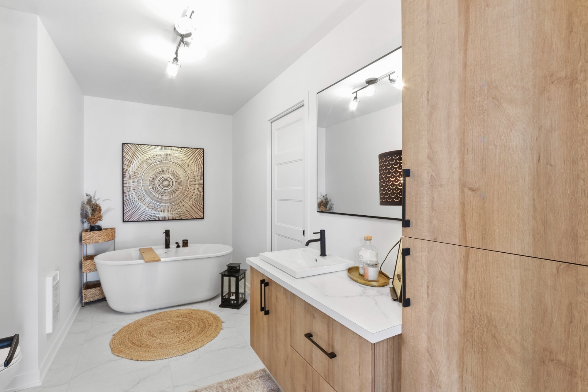 









255


Rue de la Barrière

,
Salaberry-de-Valleyfield,




QC
J6T6H9

