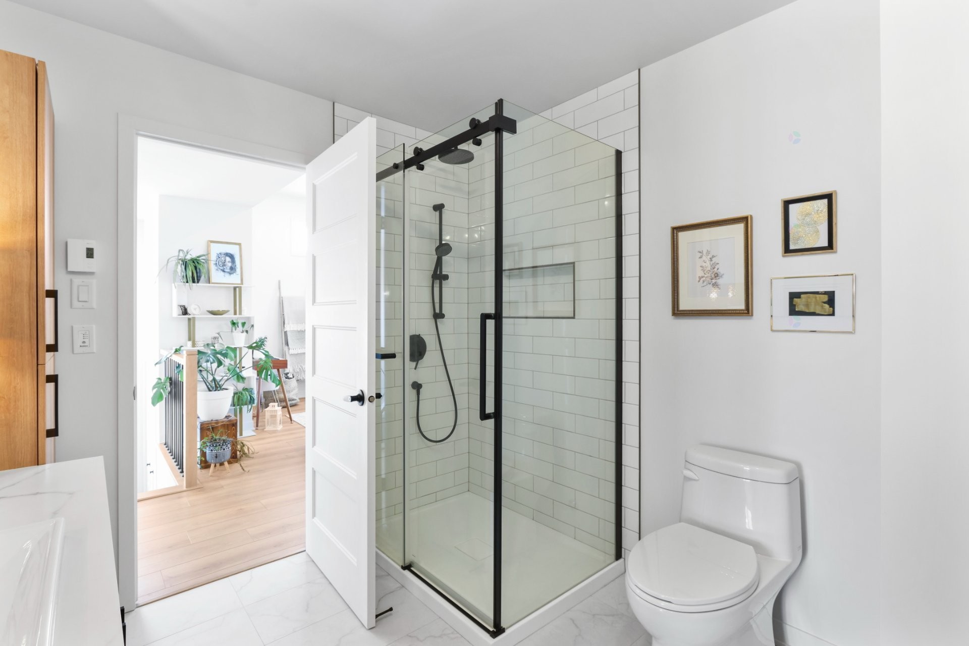 









255


Rue de la Barrière

,
Salaberry-de-Valleyfield,




QC
J6T6H9

