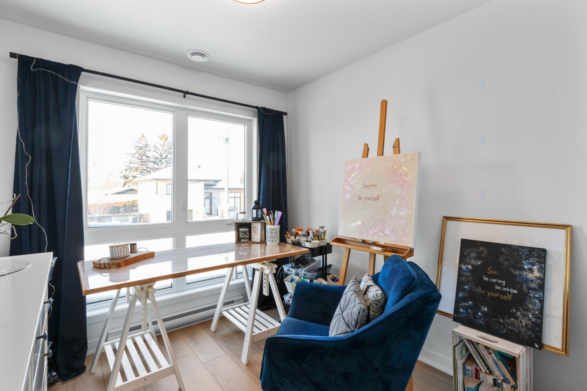 









255


Rue de la Barrière

,
Salaberry-de-Valleyfield,




QC
J6T6H9

