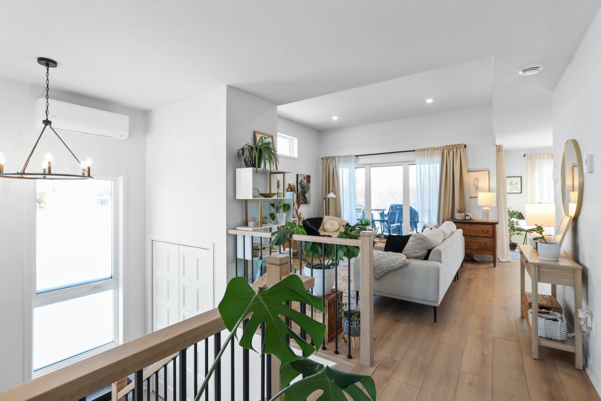 









255


Rue de la Barrière

,
Salaberry-de-Valleyfield,




QC
J6T6H9

