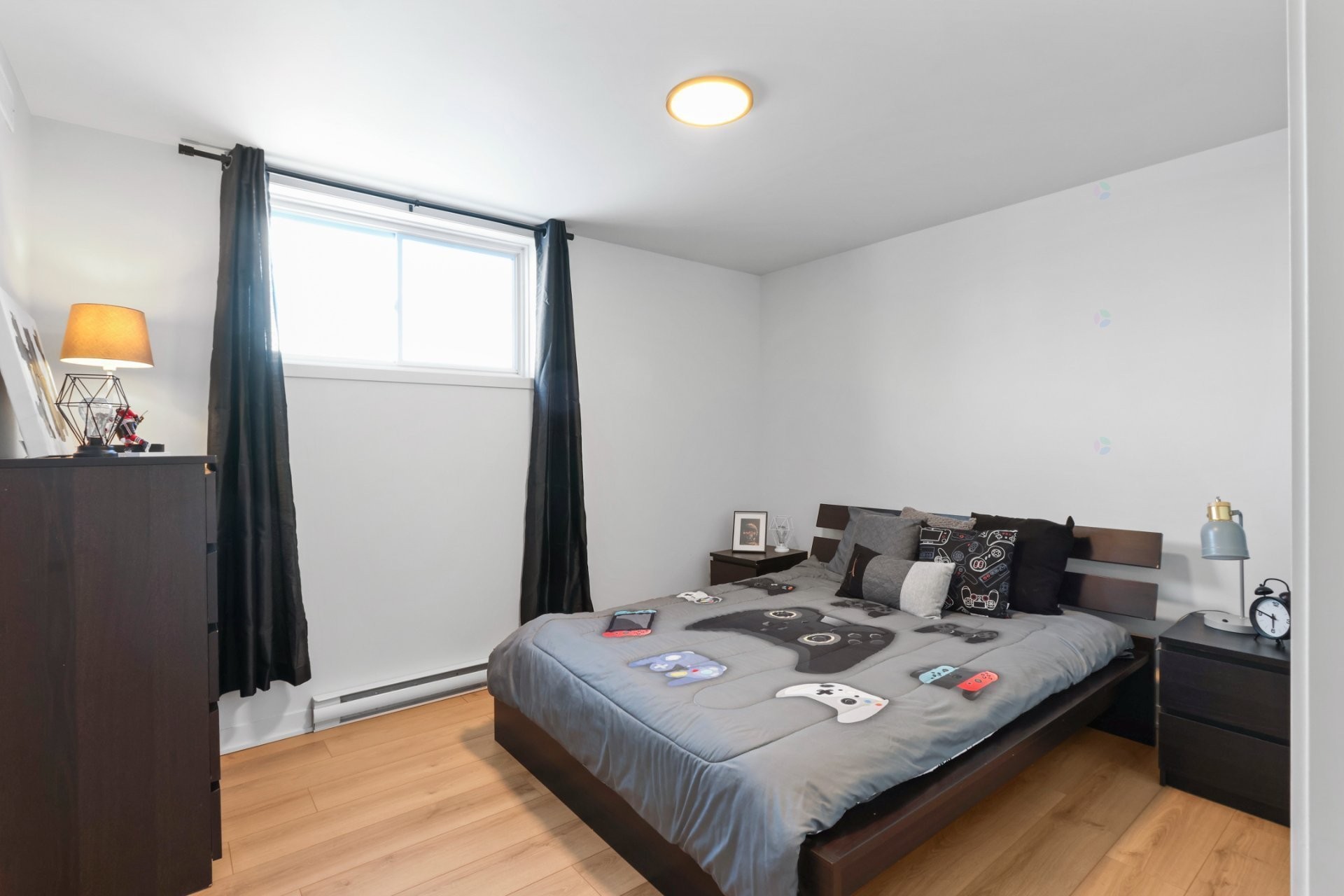 









255


Rue de la Barrière

,
Salaberry-de-Valleyfield,




QC
J6T6H9

