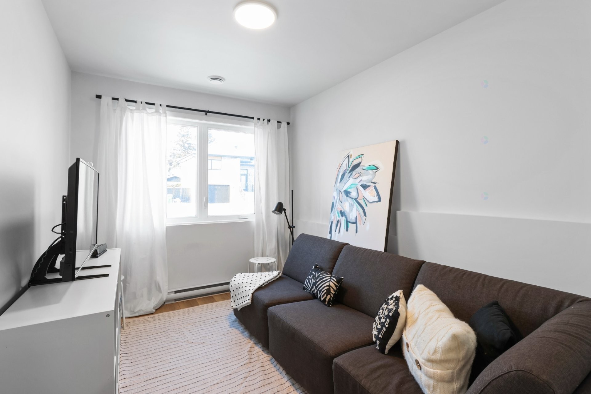 









255


Rue de la Barrière

,
Salaberry-de-Valleyfield,




QC
J6T6H9

