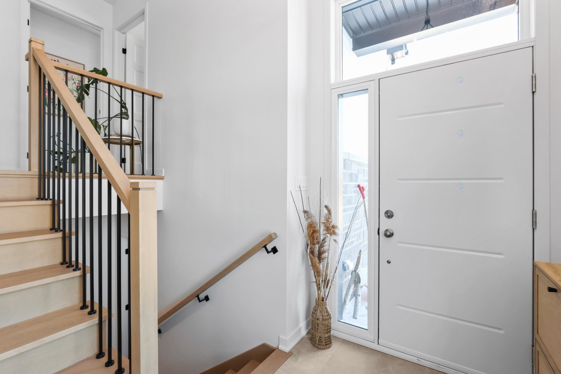 









255


Rue de la Barrière

,
Salaberry-de-Valleyfield,




QC
J6T6H9

