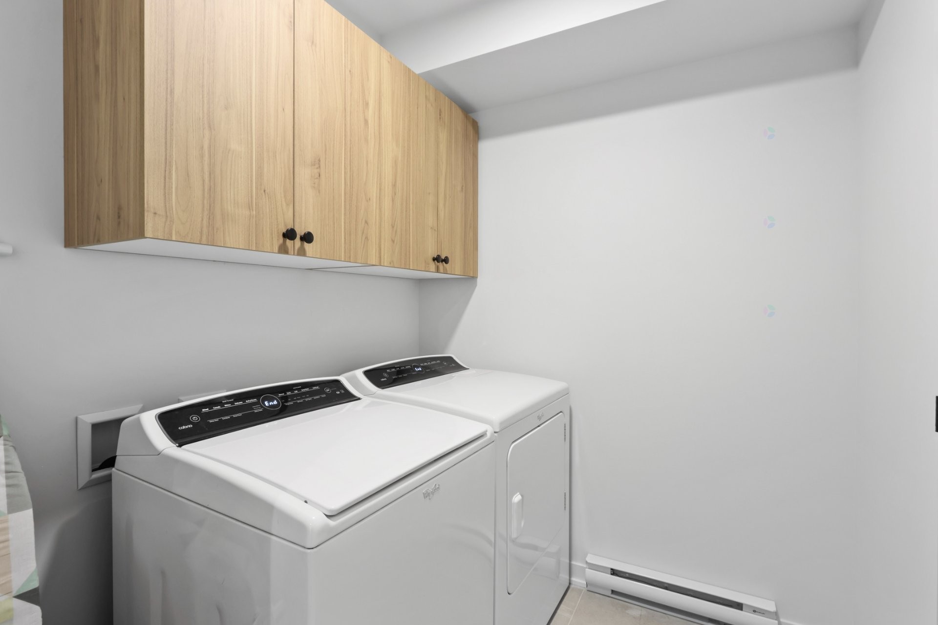 









255


Rue de la Barrière

,
Salaberry-de-Valleyfield,




QC
J6T6H9

