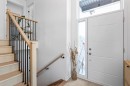 Mud Room