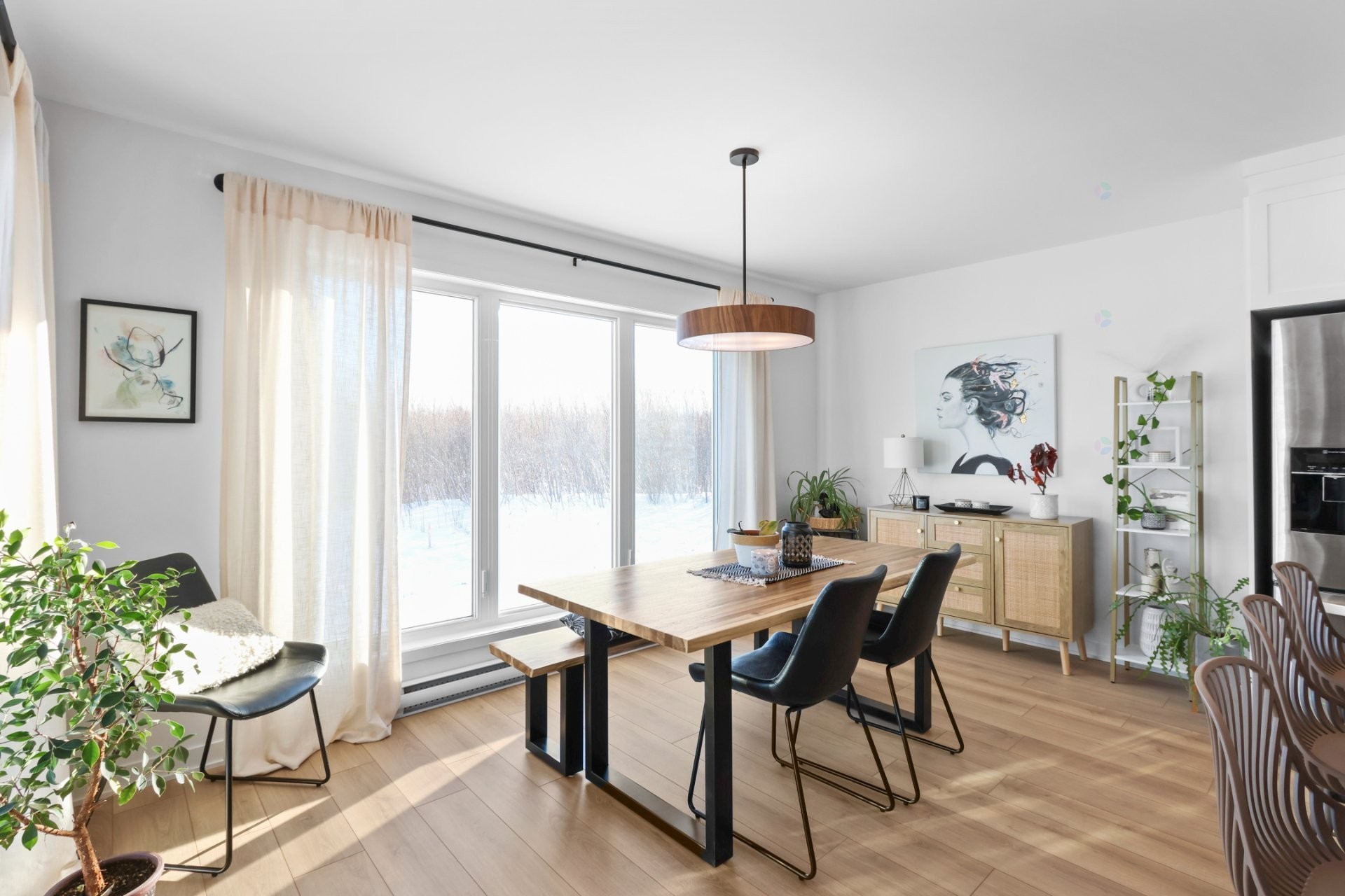 









255


Rue de la Barrière

,
Salaberry-de-Valleyfield,




QC
J6T6H9

