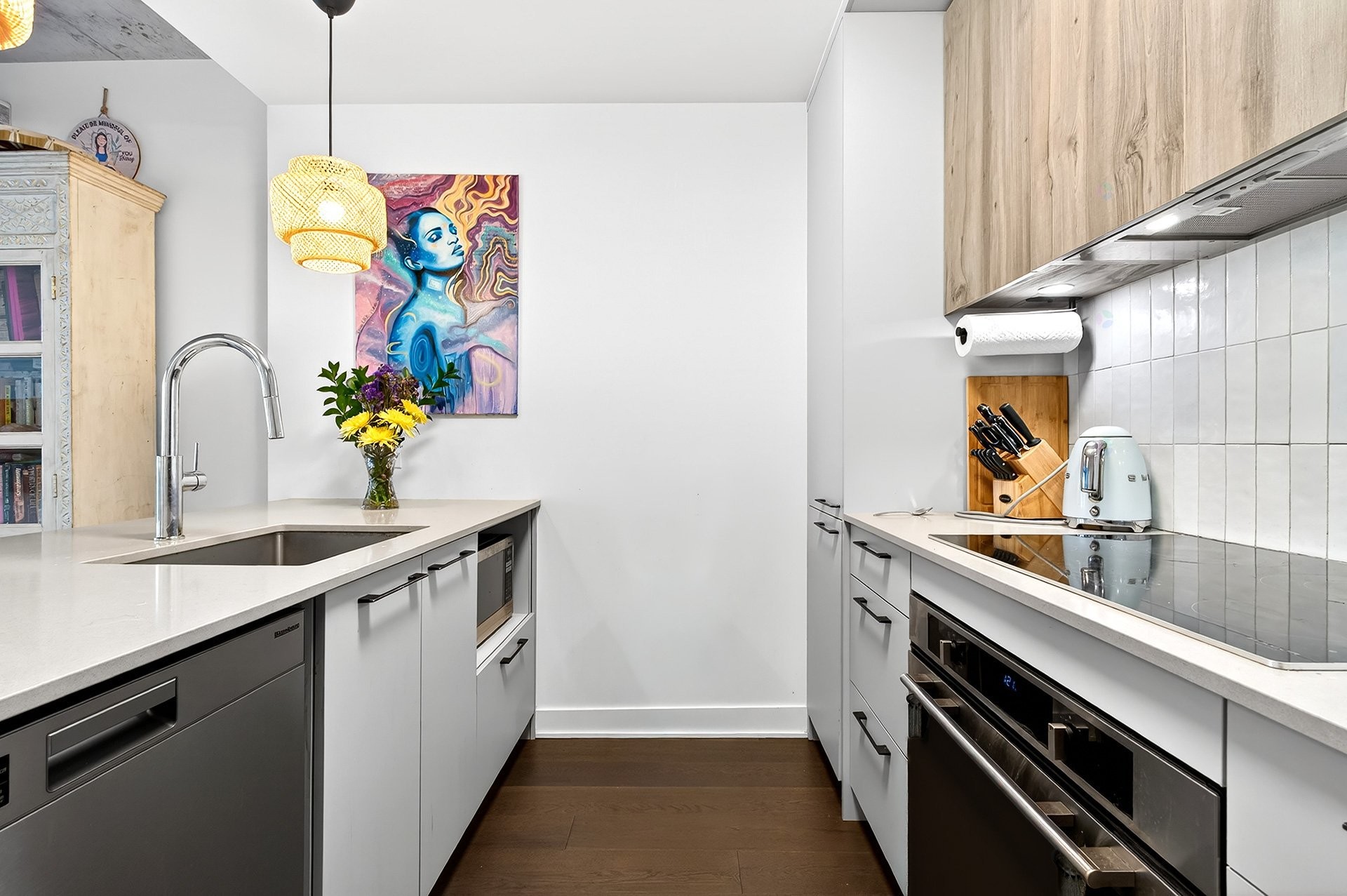 









7227


Boul. Newman

, 504,
Montréal (LaSalle),




QC
H8N0H7

