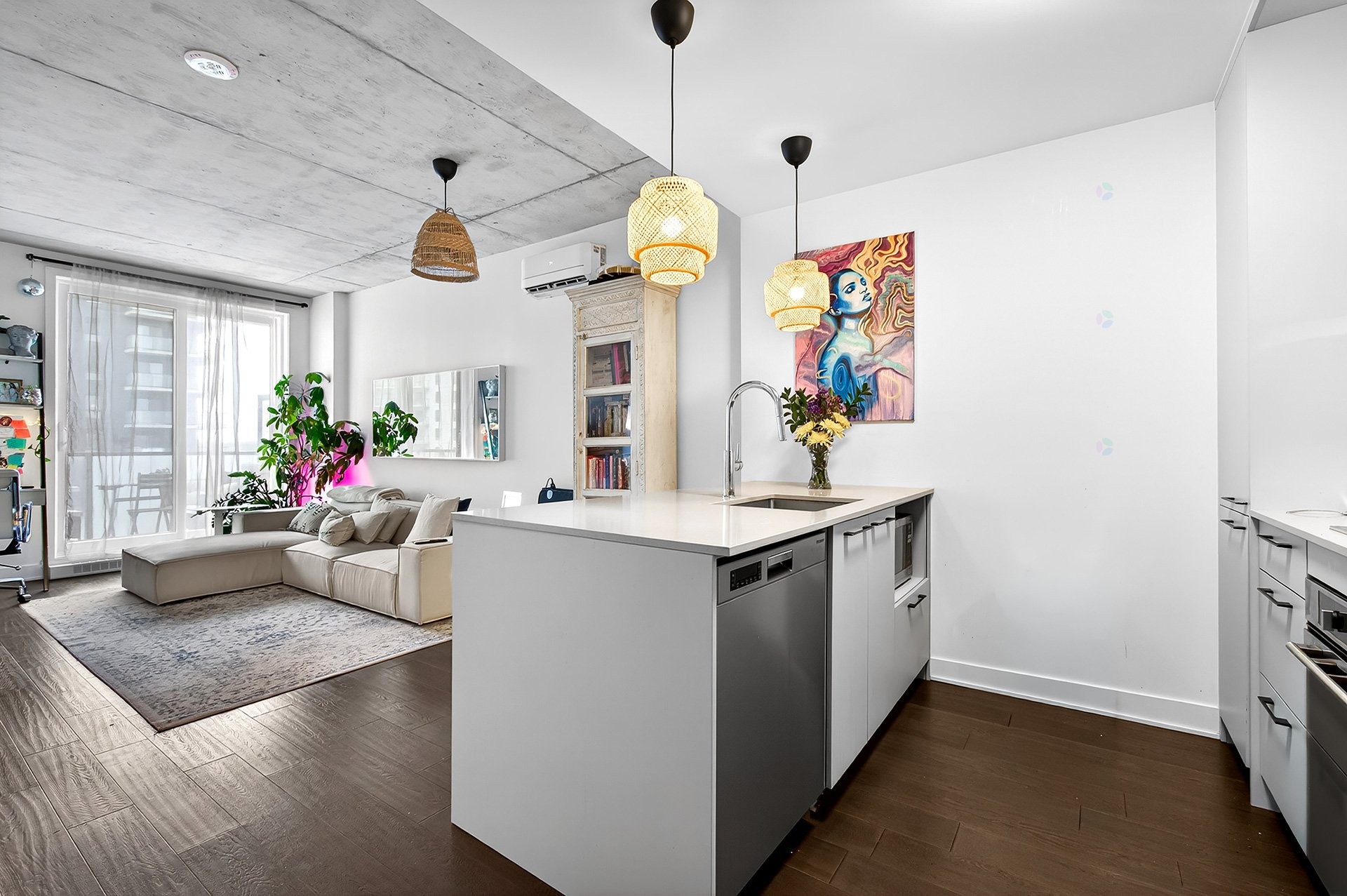 









7227


Boul. Newman

, 504,
Montréal (LaSalle),




QC
H8N0H7

