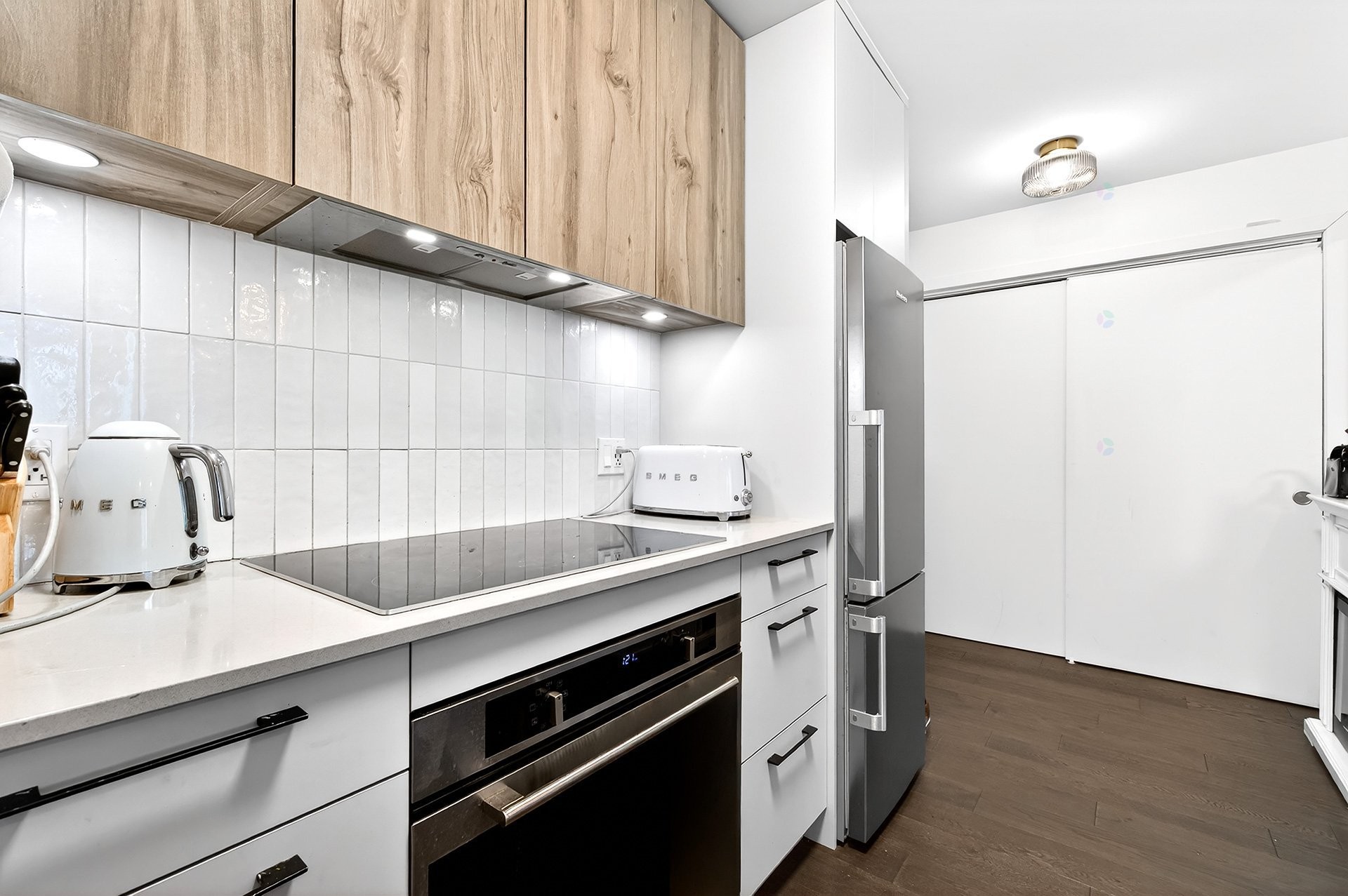 









7227


Boul. Newman

, 504,
Montréal (LaSalle),




QC
H8N0H7


