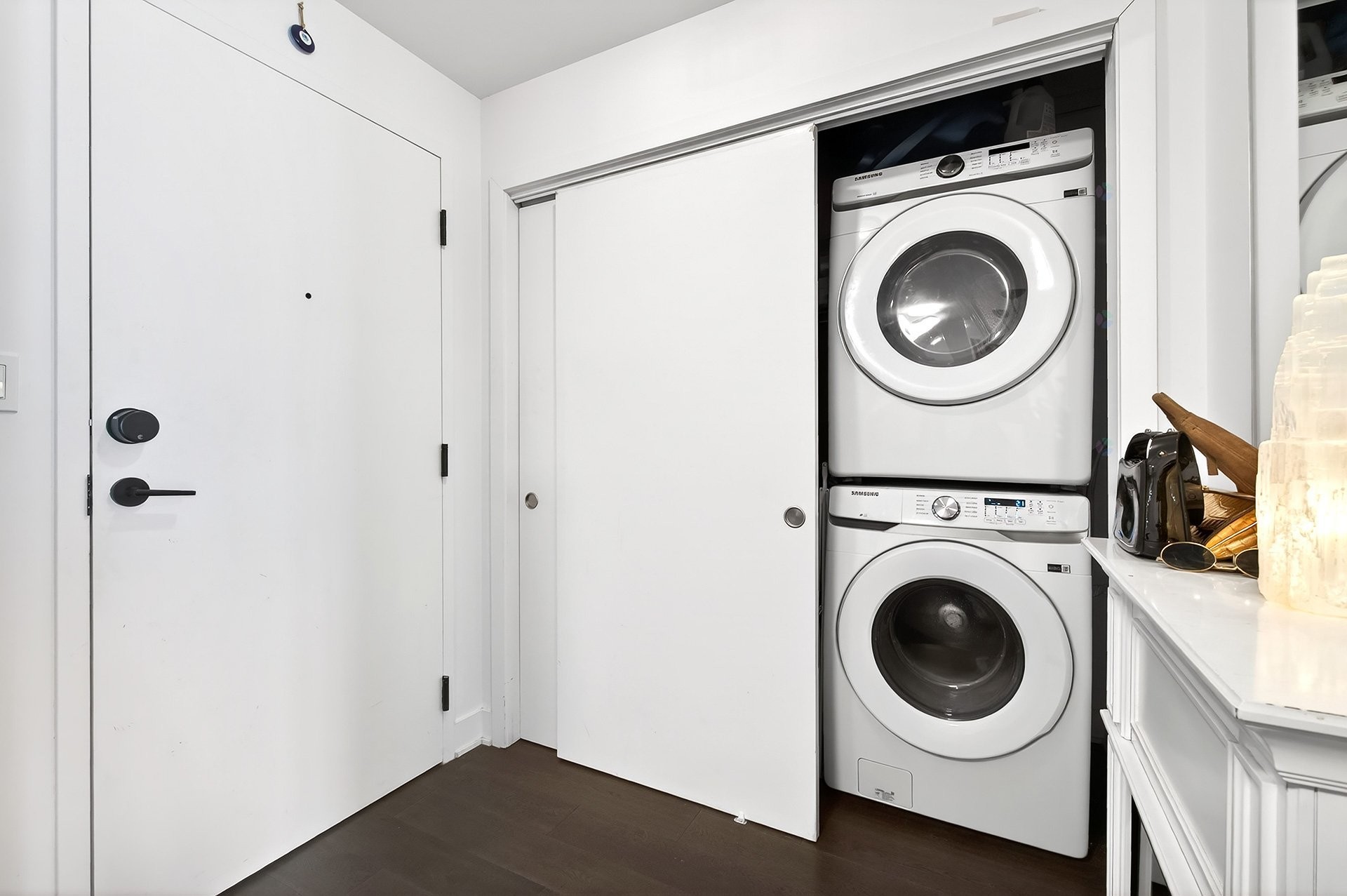 









7227


Boul. Newman

, 504,
Montréal (LaSalle),




QC
H8N0H7

