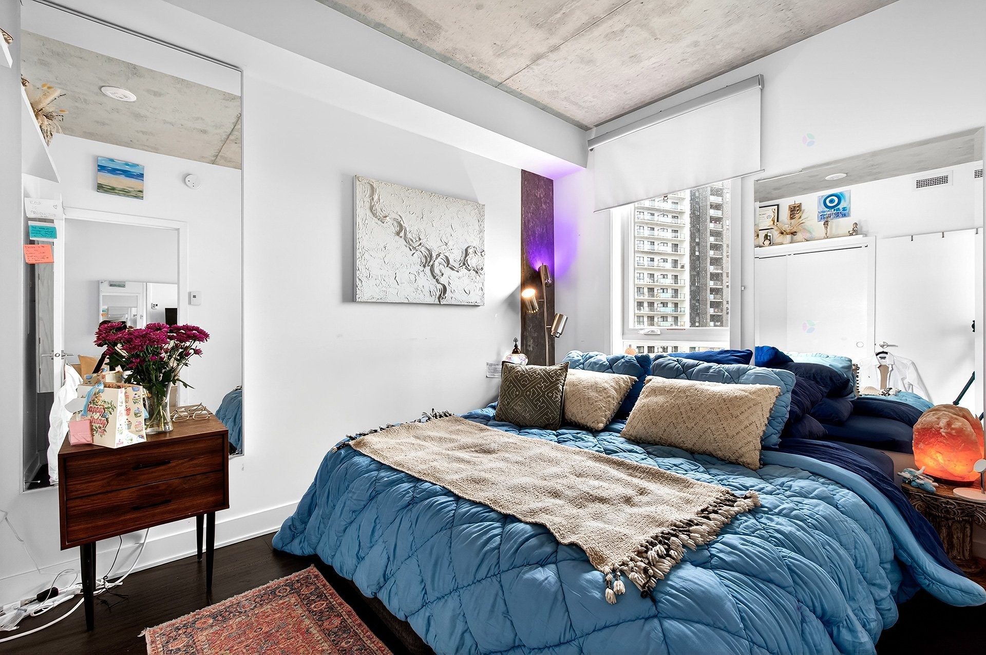









7227


Boul. Newman

, 504,
Montréal (LaSalle),




QC
H8N0H7

