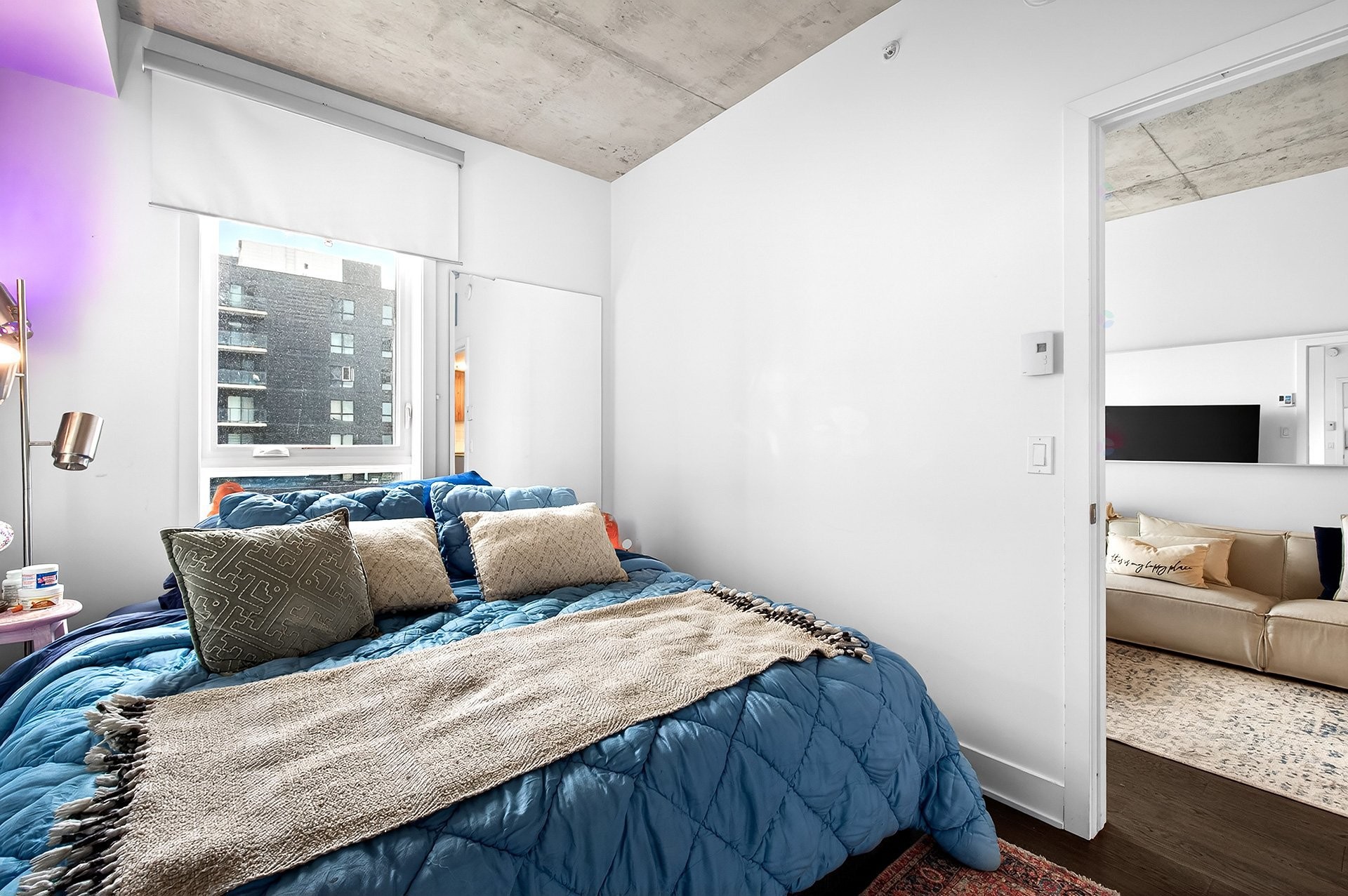 









7227


Boul. Newman

, 504,
Montréal (LaSalle),




QC
H8N0H7

