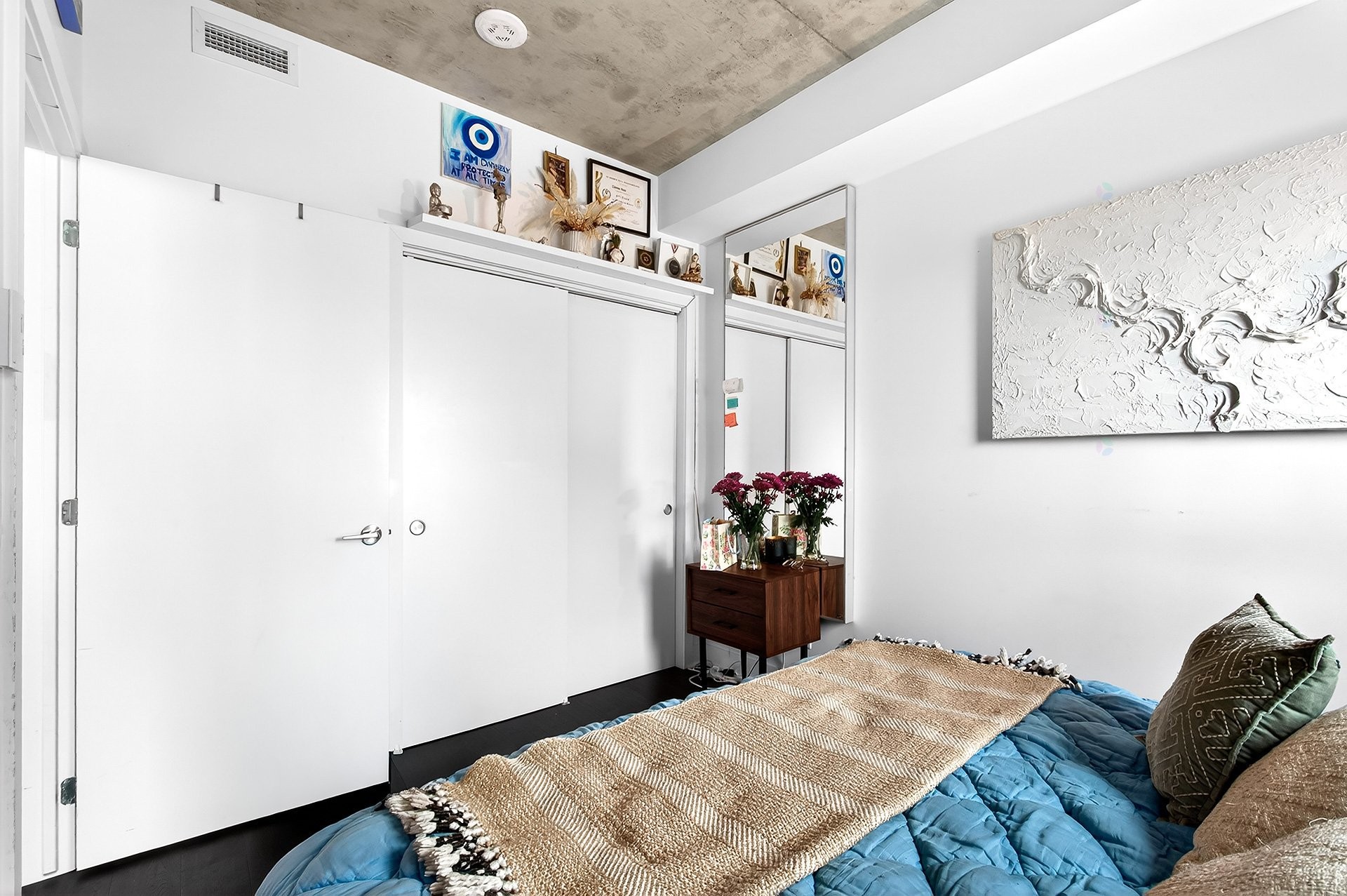 









7227


Boul. Newman

, 504,
Montréal (LaSalle),




QC
H8N0H7

