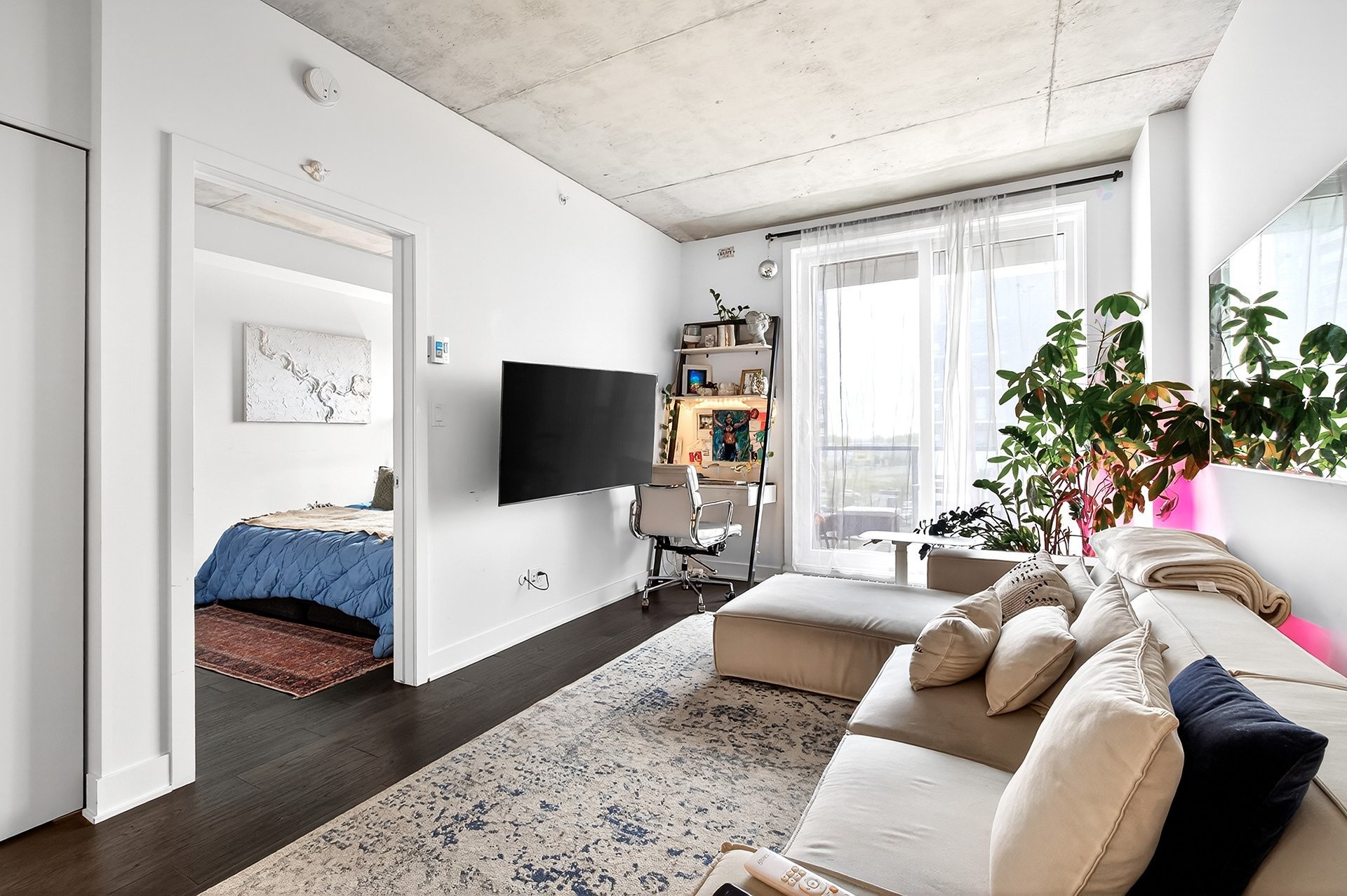 









7227


Boul. Newman

, 504,
Montréal (LaSalle),




QC
H8N0H7

