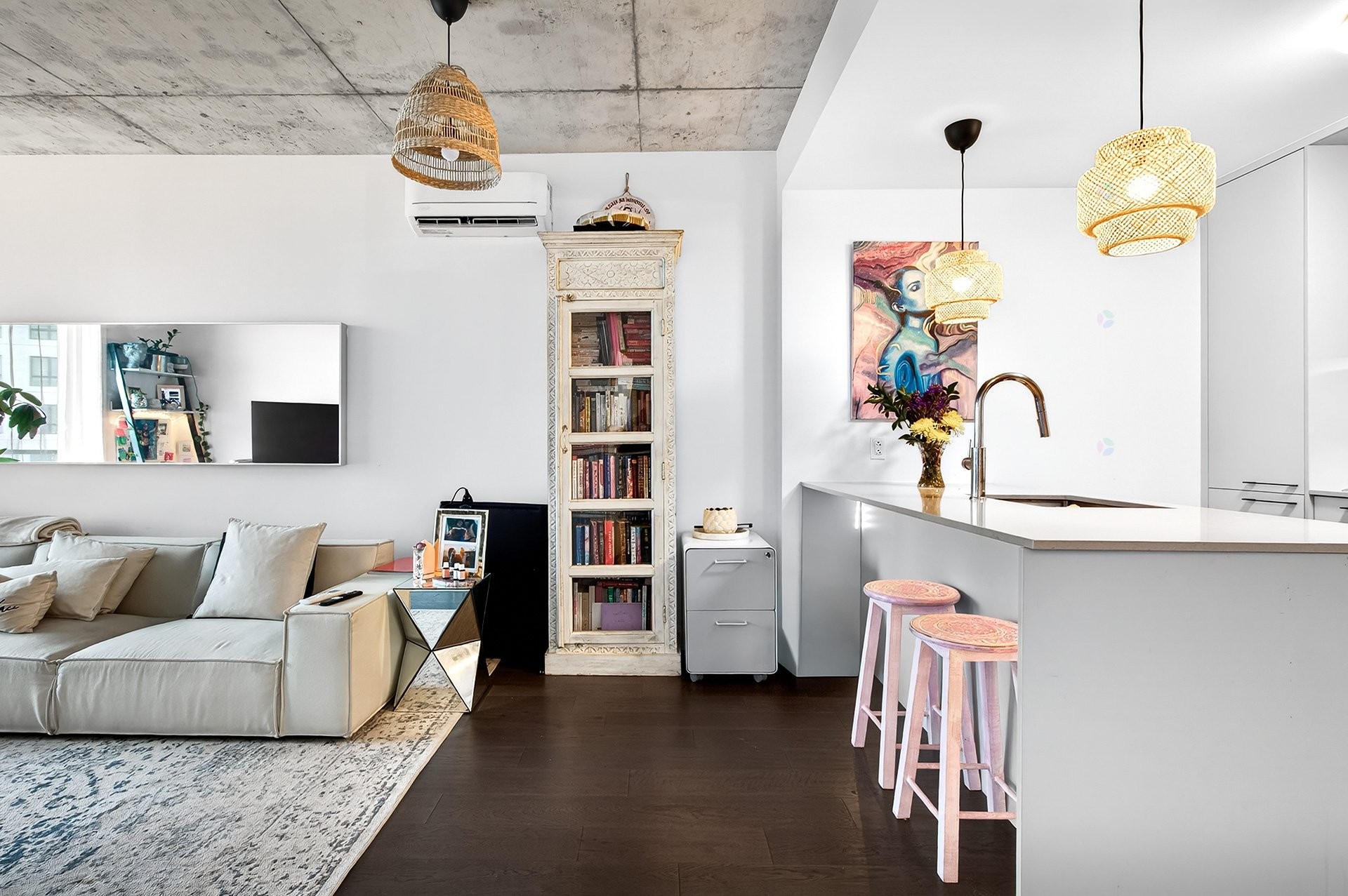 









7227


Boul. Newman

, 504,
Montréal (LaSalle),




QC
H8N0H7

