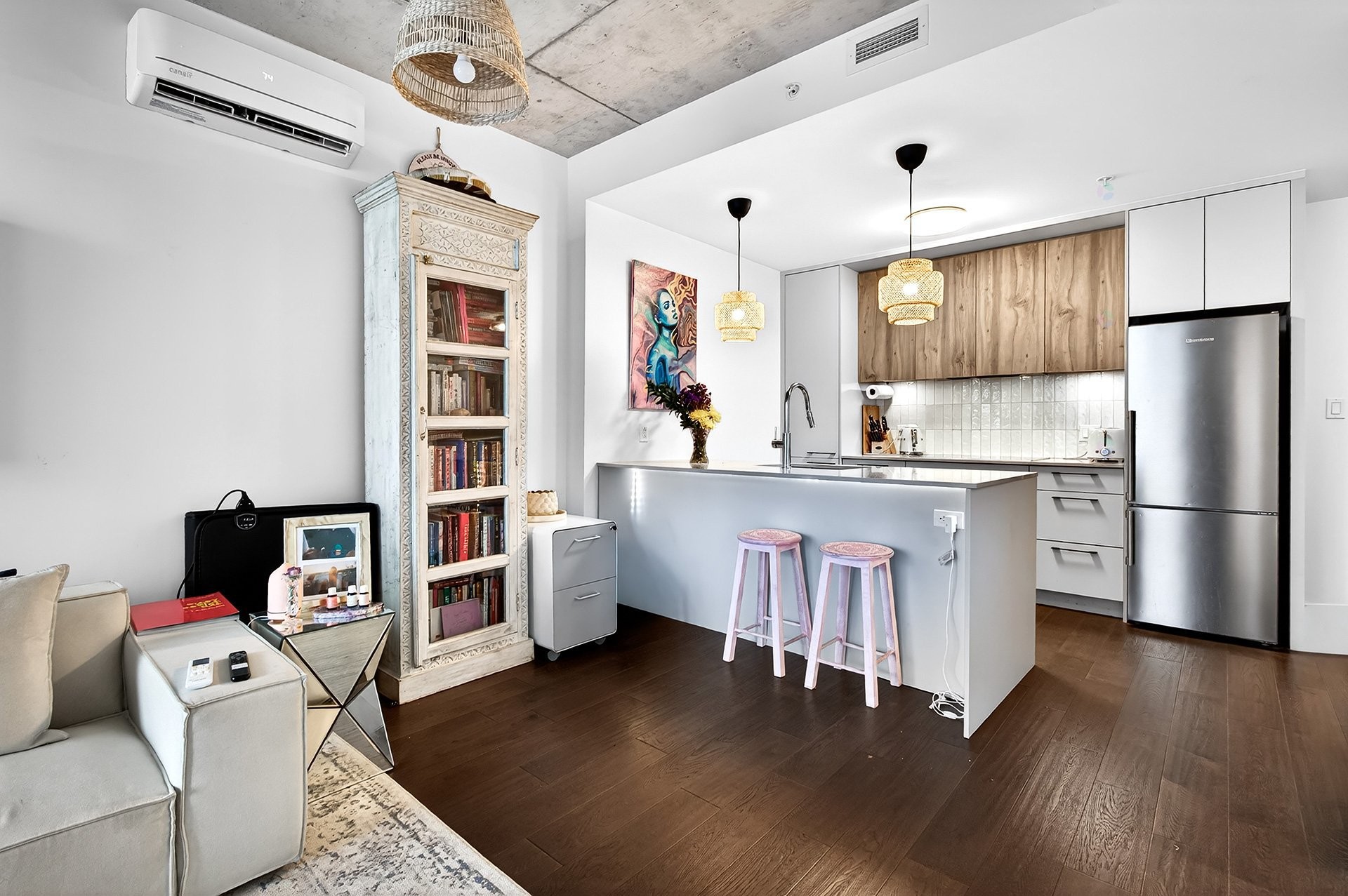 









7227


Boul. Newman

, 504,
Montréal (LaSalle),




QC
H8N0H7

