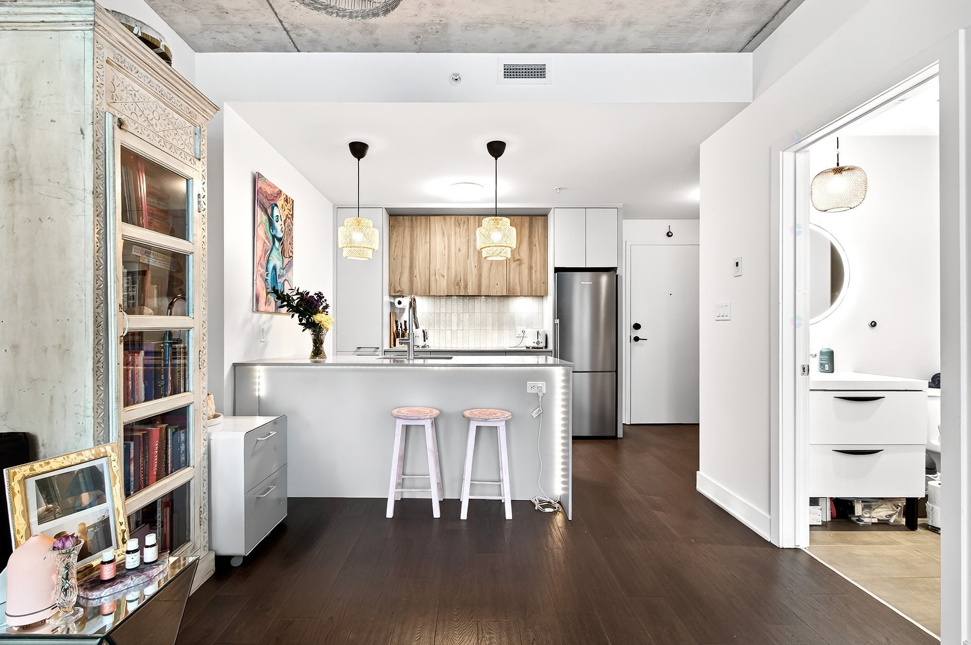 









7227


Boul. Newman

, 504,
Montréal (LaSalle),




QC
H8N0H7

