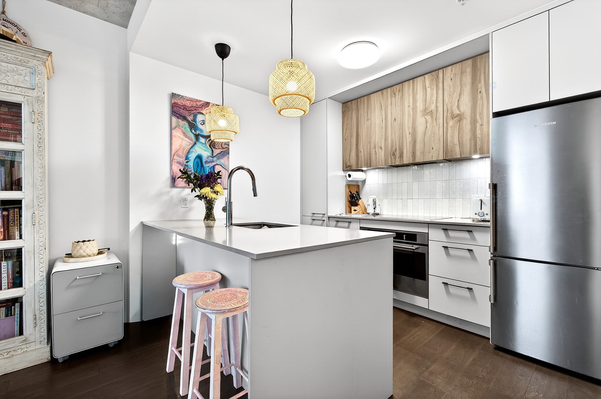 









7227


Boul. Newman

, 504,
Montréal (LaSalle),




QC
H8N0H7

