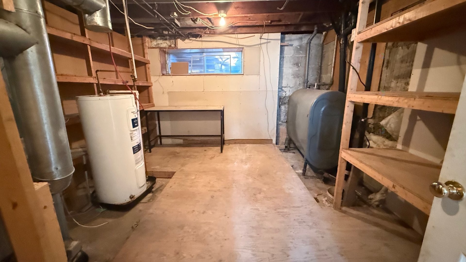 









2265


Boul. La Fayette

,
Longueuil (Le Vieux-Longueuil),




QC
J4K3C1

