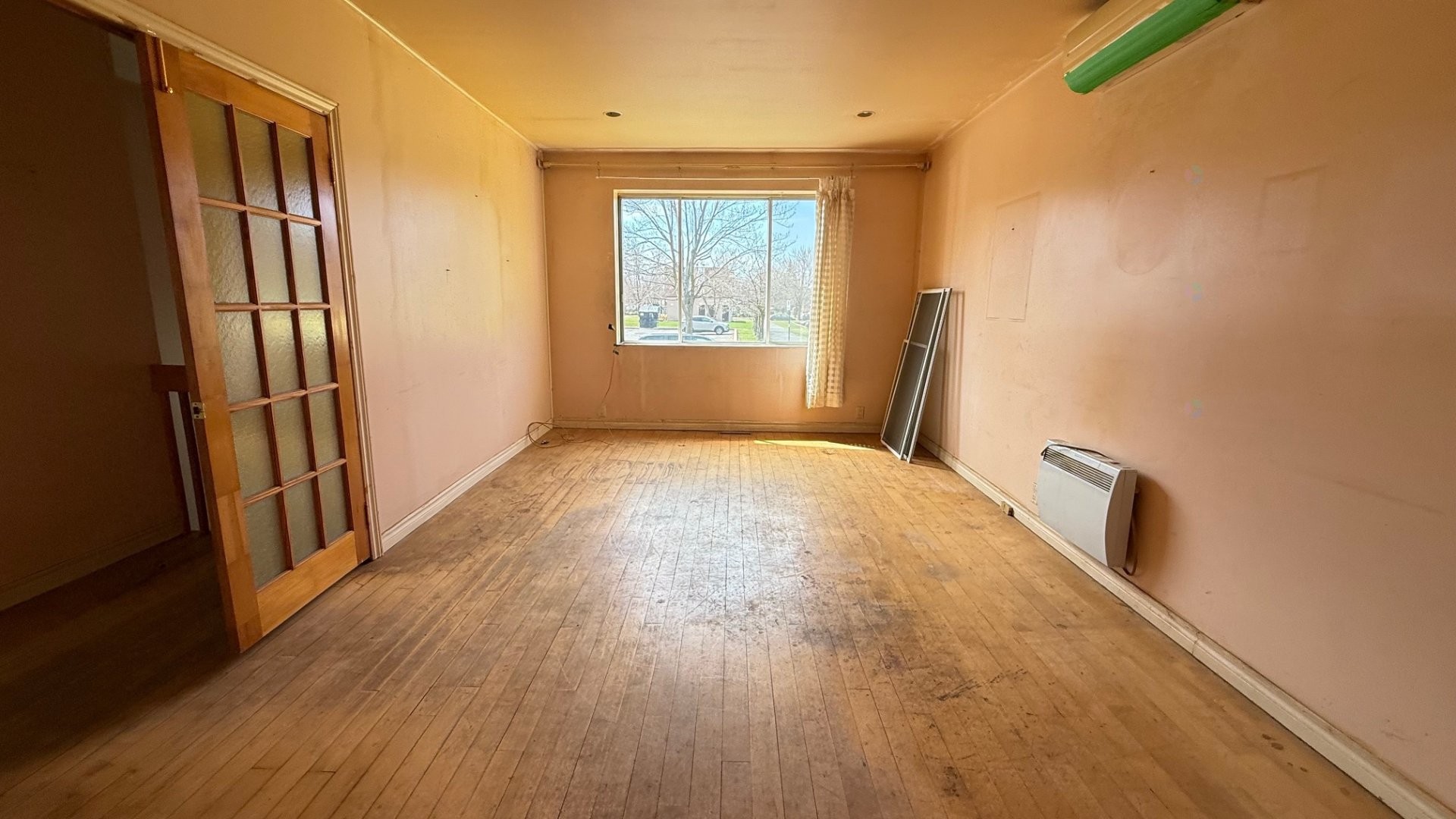 









2265


Boul. La Fayette

,
Longueuil (Le Vieux-Longueuil),




QC
J4K3C1

