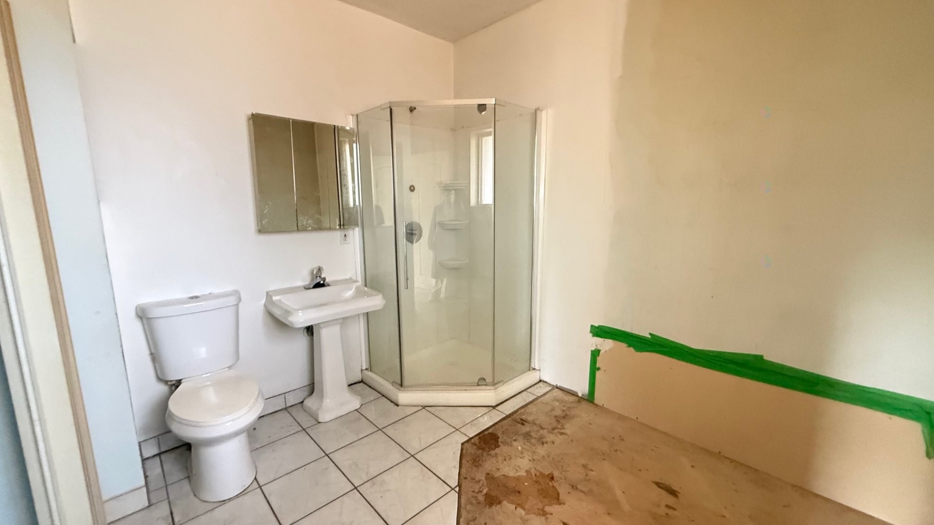 









2265


Boul. La Fayette

,
Longueuil (Le Vieux-Longueuil),




QC
J4K3C1

