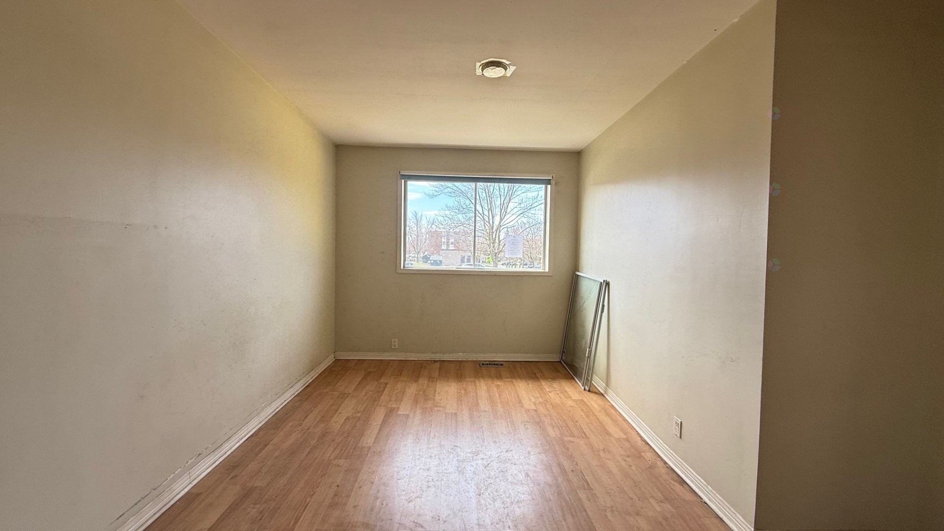 









2265


Boul. La Fayette

,
Longueuil (Le Vieux-Longueuil),




QC
J4K3C1

