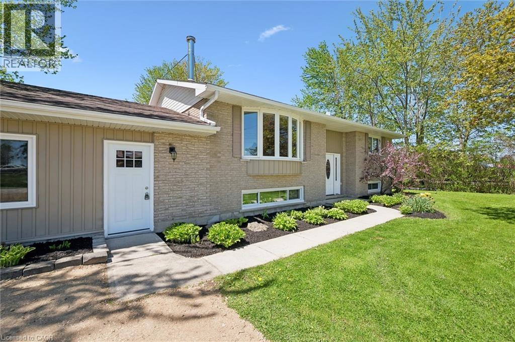 












4 MACDONALD Street

,
Elora,




Ontario
N0B1S0

