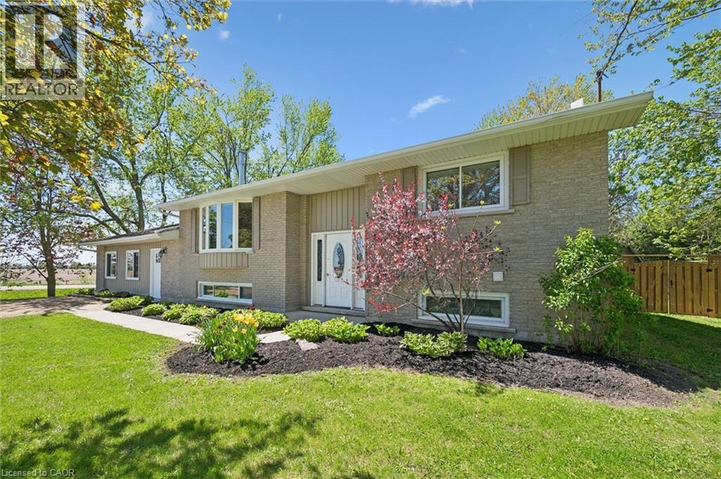 












4 MACDONALD Street

,
Elora,




Ontario
N0B1S0

