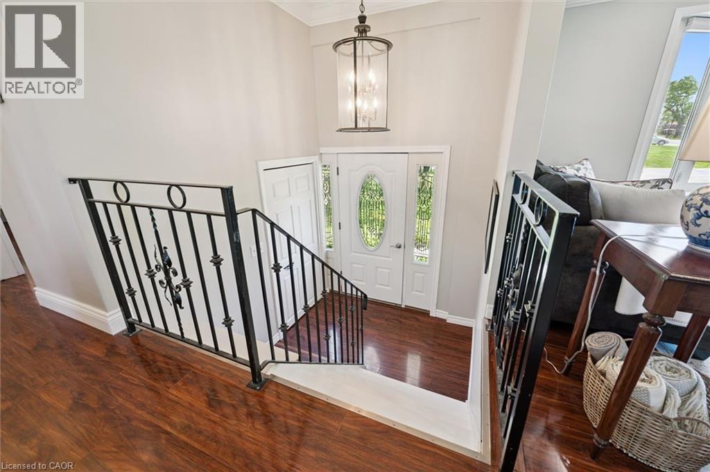 












4 MACDONALD Street

,
Elora,




Ontario
N0B1S0

