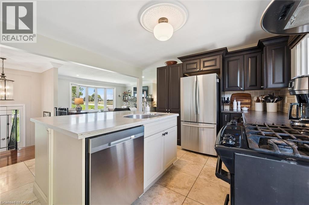 












4 MACDONALD Street

,
Elora,




Ontario
N0B1S0

