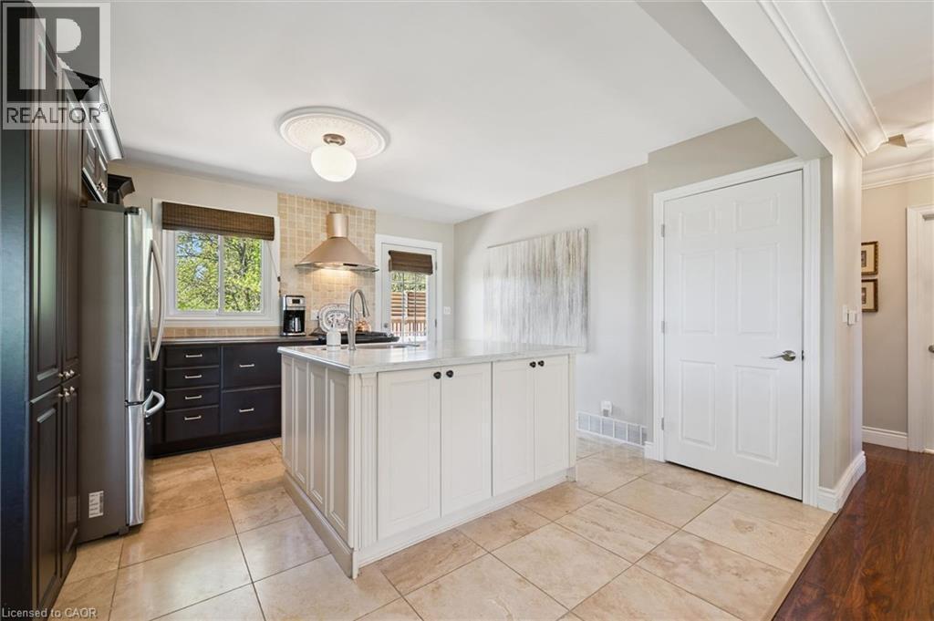 












4 MACDONALD Street

,
Elora,




Ontario
N0B1S0

