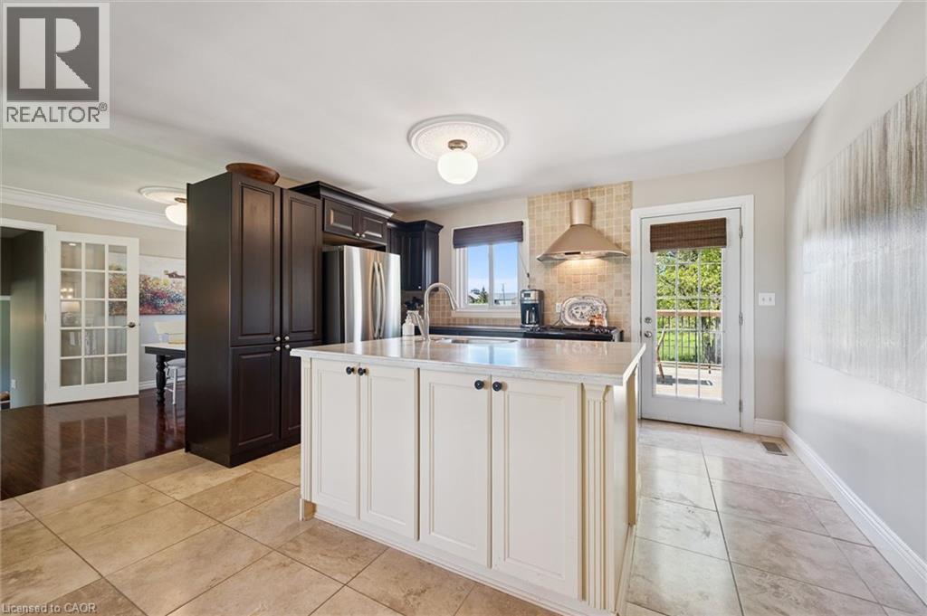












4 MACDONALD Street

,
Elora,




Ontario
N0B1S0

