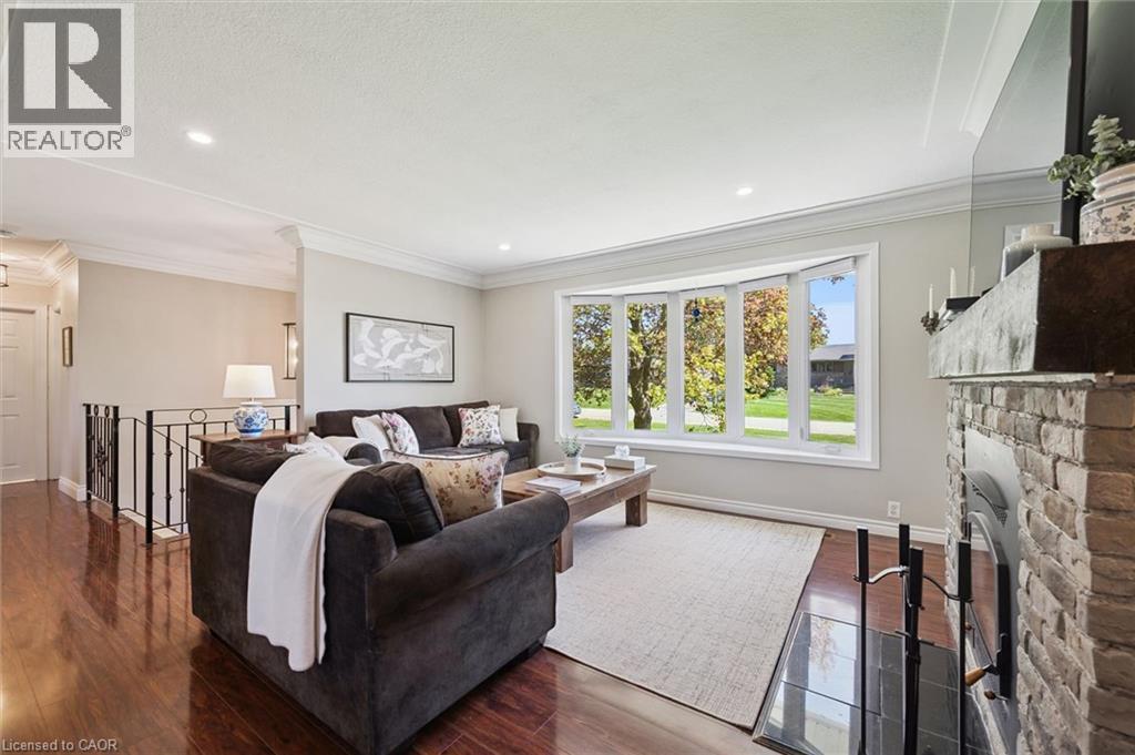 












4 MACDONALD Street

,
Elora,




Ontario
N0B1S0

