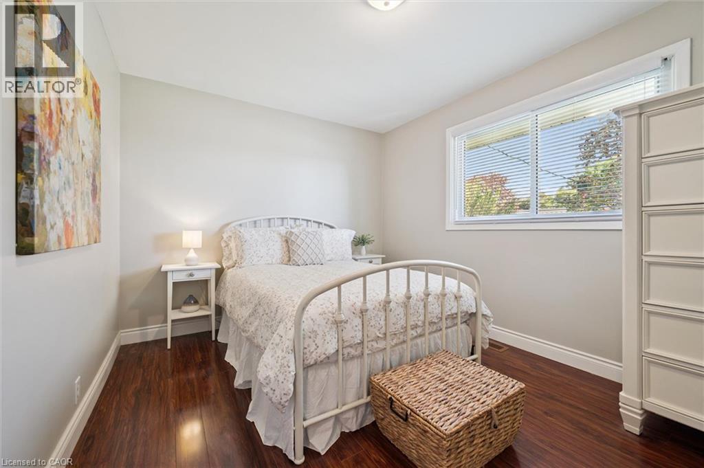 












4 MACDONALD Street

,
Elora,




Ontario
N0B1S0

