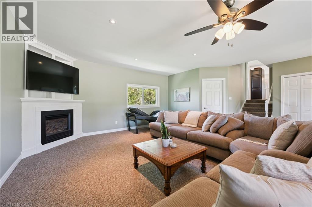 












4 MACDONALD Street

,
Elora,




Ontario
N0B1S0

