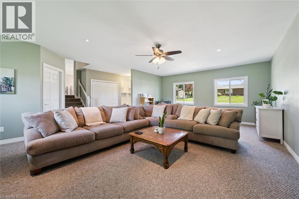 












4 MACDONALD Street

,
Elora,




Ontario
N0B1S0

