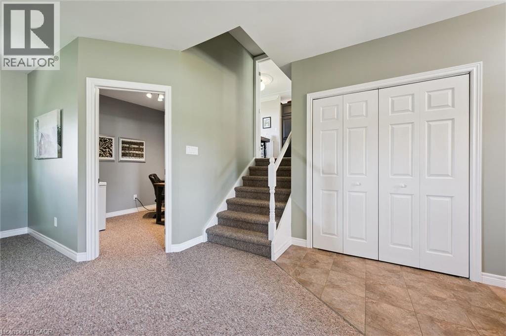 












4 MACDONALD Street

,
Elora,




Ontario
N0B1S0

