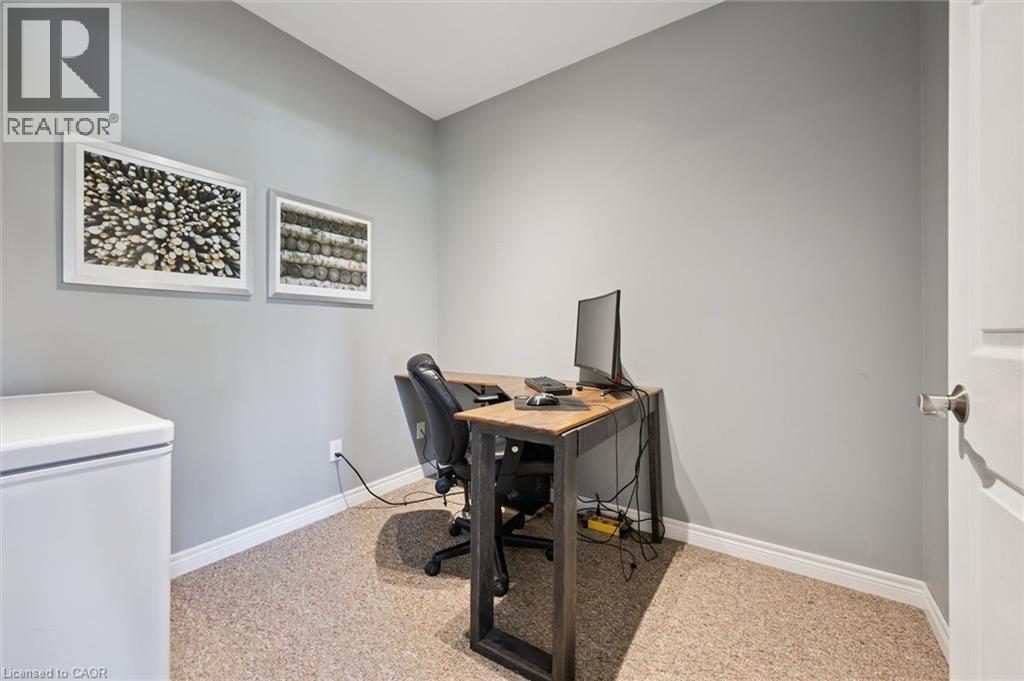












4 MACDONALD Street

,
Elora,




Ontario
N0B1S0

