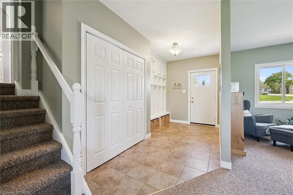 












4 MACDONALD Street

,
Elora,




Ontario
N0B1S0

