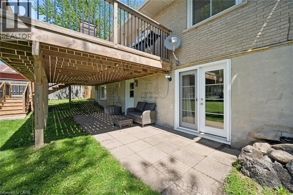 












4 MACDONALD Street

,
Elora,




Ontario
N0B1S0

