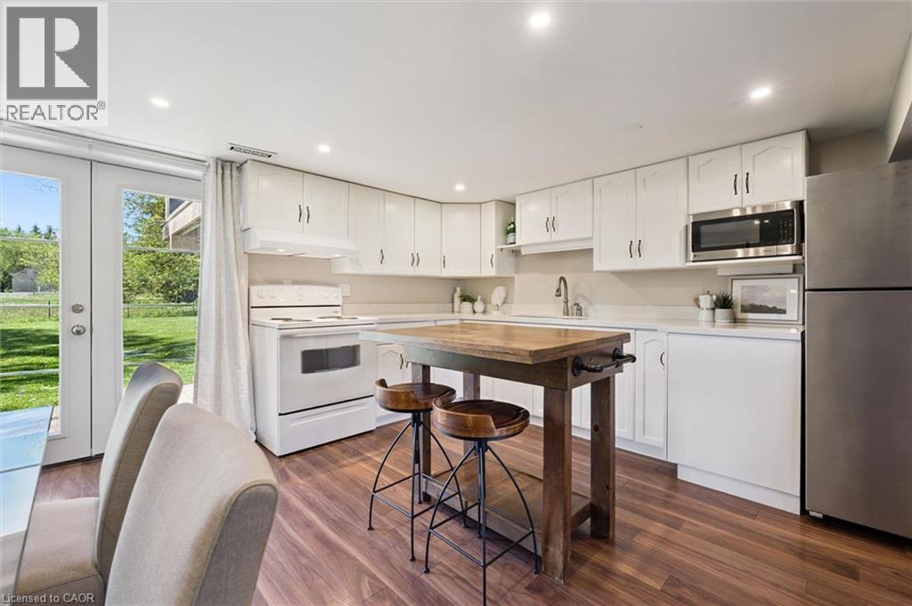 












4 MACDONALD Street

,
Elora,




Ontario
N0B1S0


