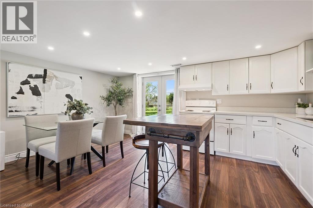 












4 MACDONALD Street

,
Elora,




Ontario
N0B1S0

